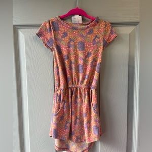 Lularoe Mae